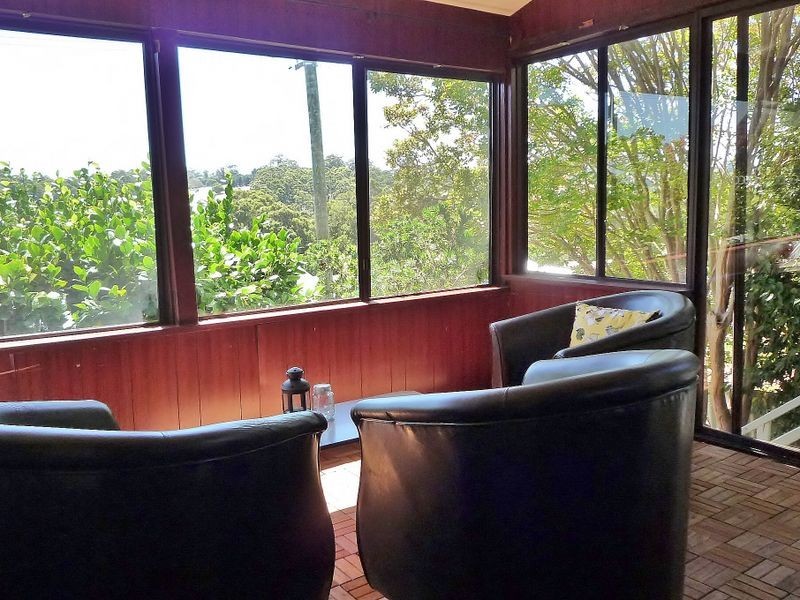 44 Guppy Street, Pemberton WA 6260