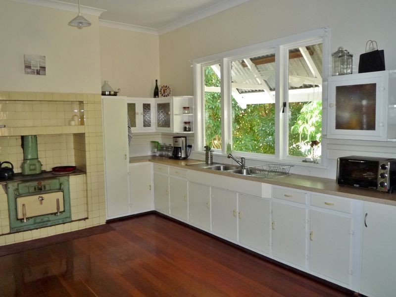 44 Guppy Street, Pemberton WA 6260