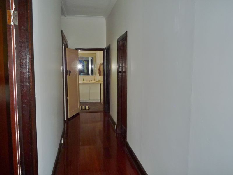 44 Guppy Street, Pemberton WA 6260