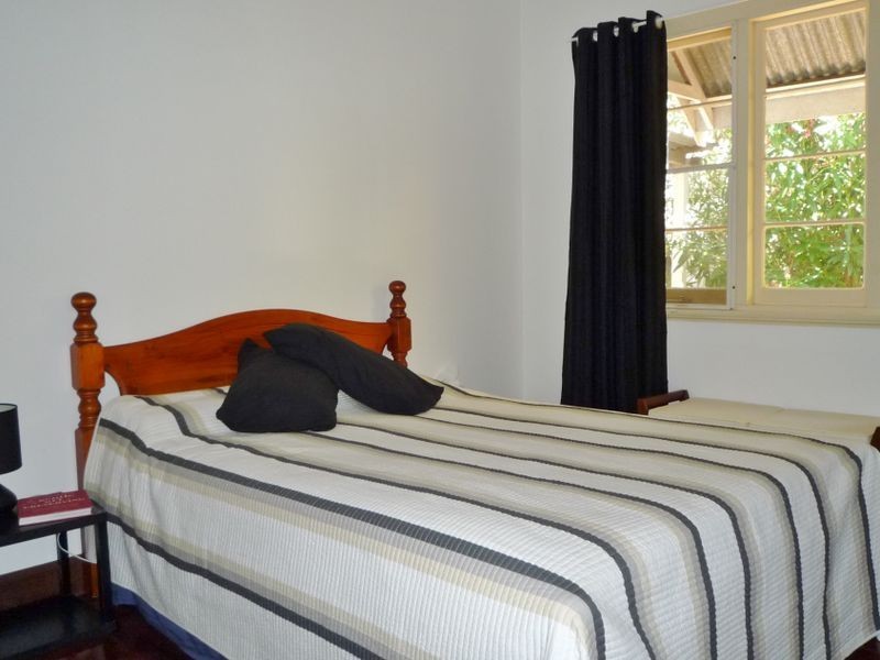 44 Guppy Street, Pemberton WA 6260