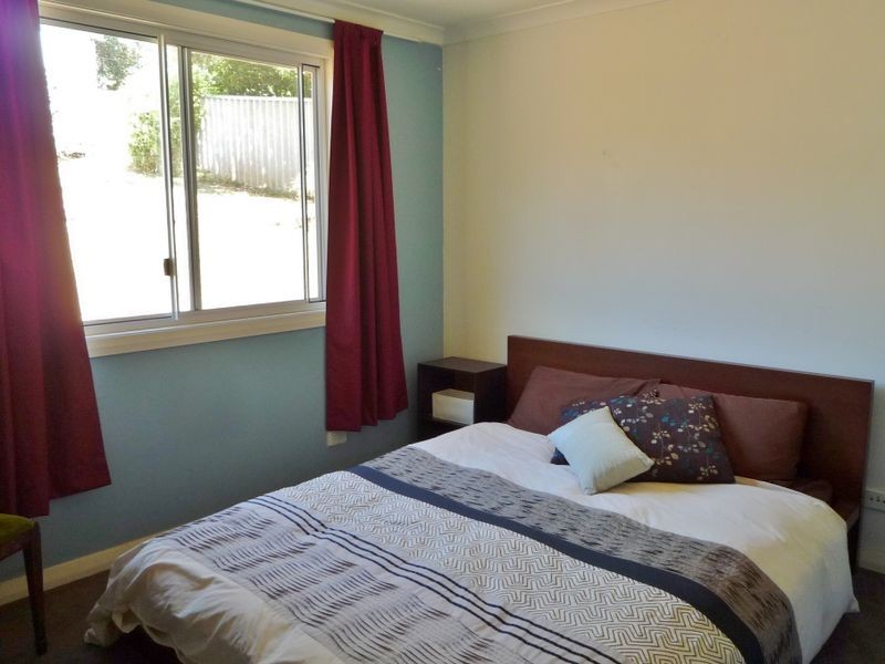 44 Guppy Street, Pemberton WA 6260