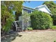 44 Guppy Street, Pemberton WA 6260