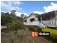 40 Forestry Glen, Pemberton WA 6260