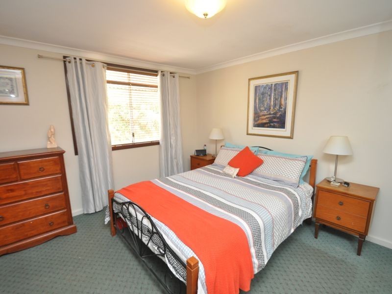 40 Forestry Glen, Pemberton WA 6260