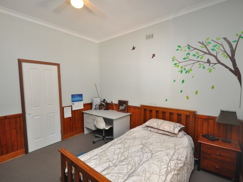 40 Forestry Glen, Pemberton WA 6260