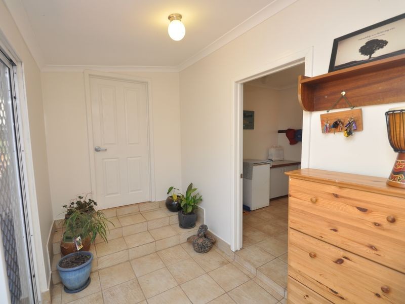 40 Forestry Glen, Pemberton WA 6260