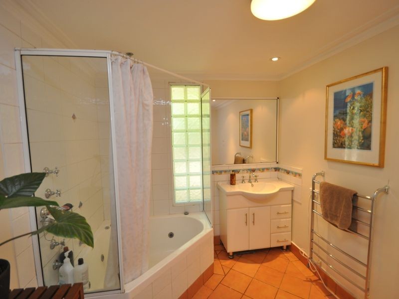 40 Forestry Glen, Pemberton WA 6260