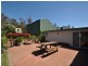 40 Forestry Glen, Pemberton WA 6260