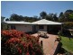 40 Forestry Glen, Pemberton WA 6260