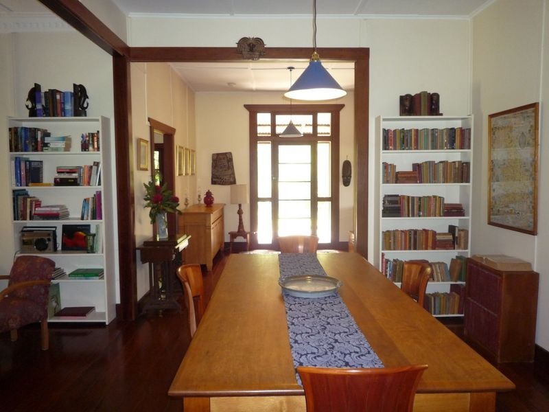 Lot 3 Stirling Rd, Pemberton WA 6260