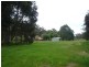Lot 3 Stirling Rd, Pemberton WA 6260