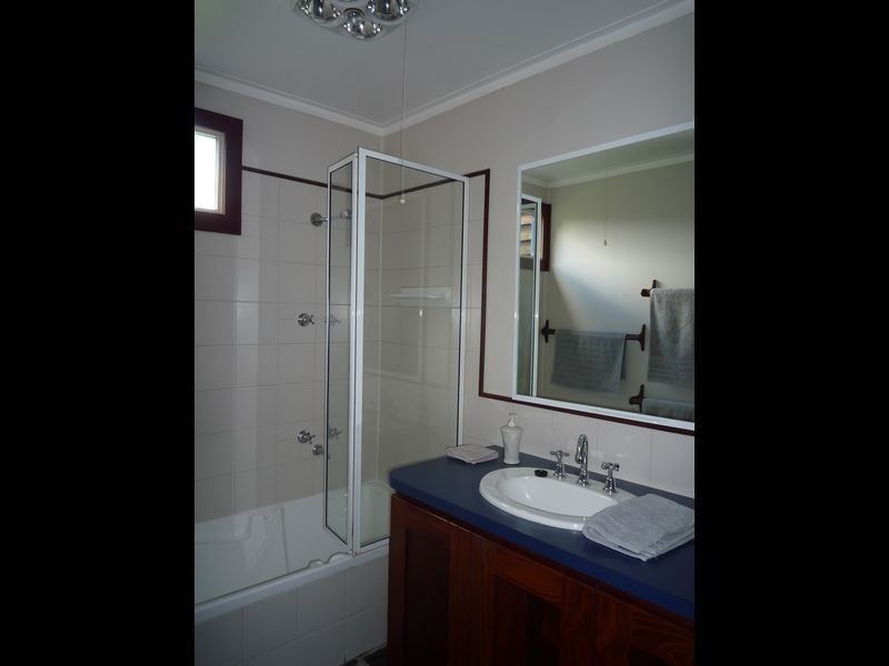 Lot 3 Stirling Rd, Pemberton WA 6260