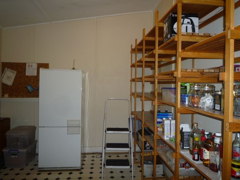 Lot 3 Stirling Rd, Pemberton WA 6260