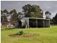 Lot 3 Stirling Rd, Pemberton WA 6260