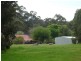 Lot 3 Stirling Rd, Pemberton WA 6260