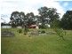 Lot 3 Stirling Rd, Pemberton WA 6260