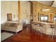 Lot 350 Blackbutt Drive, Manjimup WA 6258