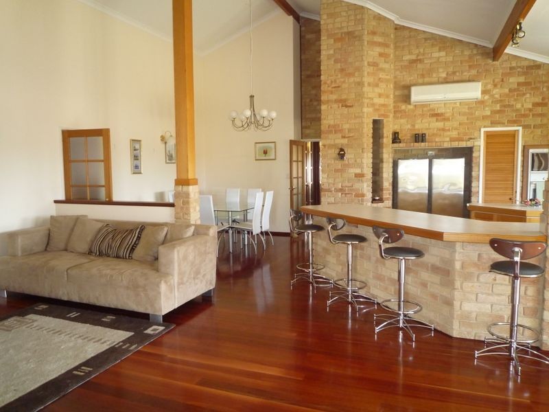 Lot 350 Blackbutt Drive, Manjimup WA 6258