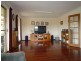 Lot 350 Blackbutt Drive, Manjimup WA 6258