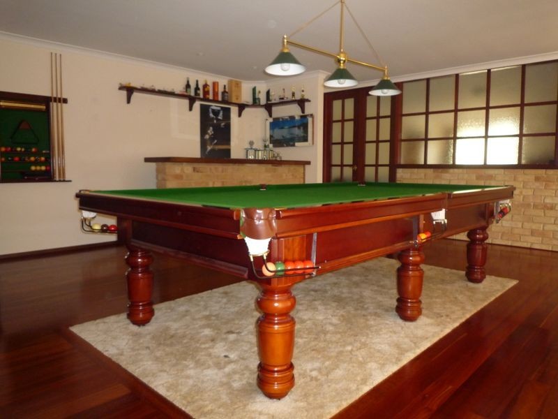 Lot 350 Blackbutt Drive, Manjimup WA 6258