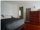 Lot 350 Blackbutt Drive, Manjimup WA 6258