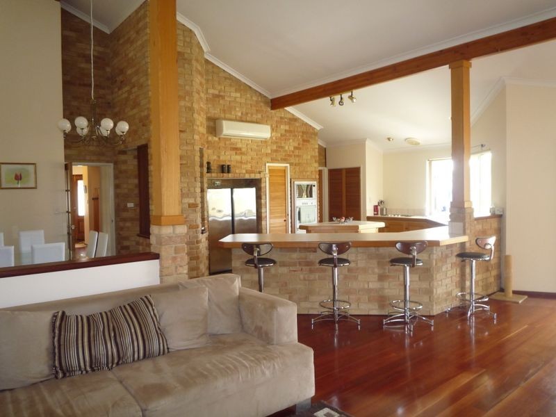 Lot 350 Blackbutt Drive, Manjimup WA 6258
