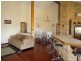 Lot 350 Blackbutt Drive, Manjimup WA 6258