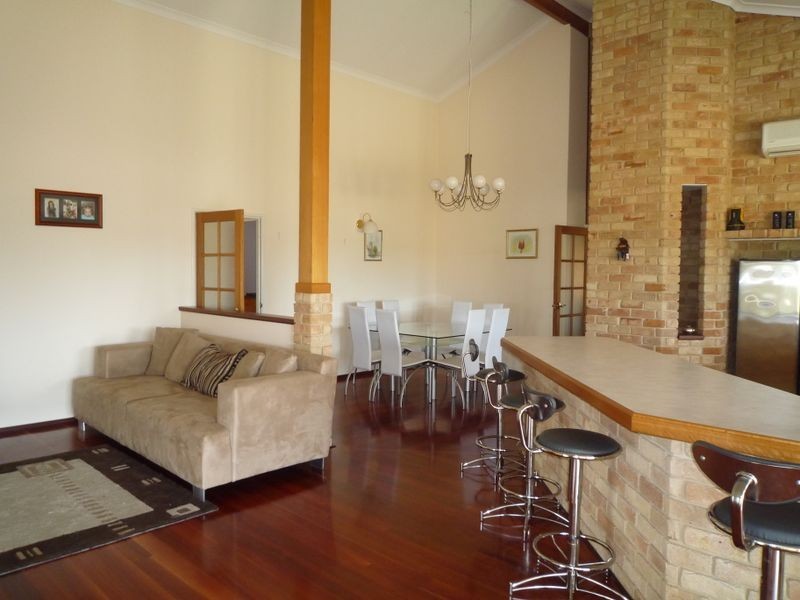 Lot 350 Blackbutt Drive, Manjimup WA 6258