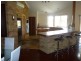 Lot 350 Blackbutt Drive, Manjimup WA 6258