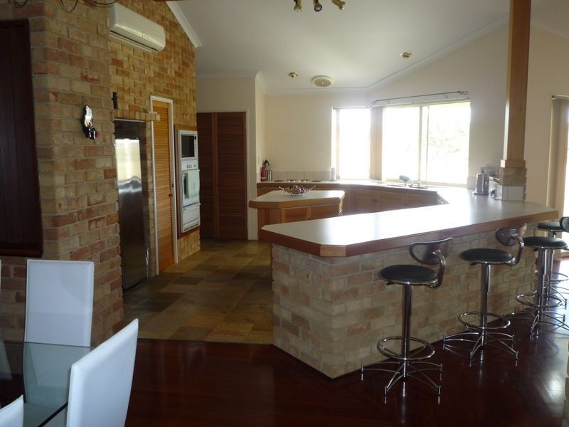 Lot 350 Blackbutt Drive, Manjimup WA 6258