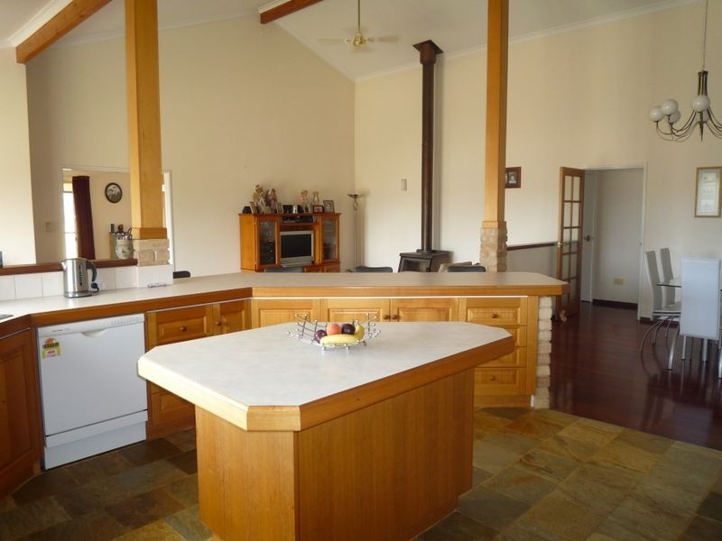 Lot 350 Blackbutt Drive, Manjimup WA 6258