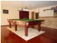 Lot 350 Blackbutt Drive, Manjimup WA 6258