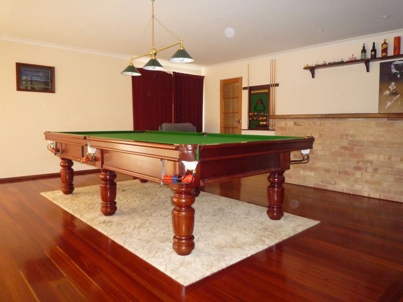 Lot 350 Blackbutt Drive, Manjimup WA 6258