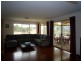 Lot 350 Blackbutt Drive, Manjimup WA 6258