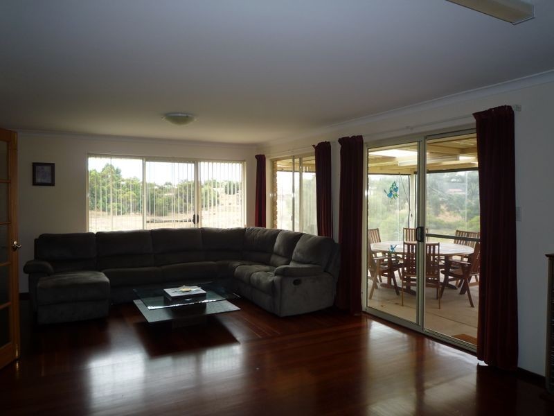 Lot 350 Blackbutt Drive, Manjimup WA 6258