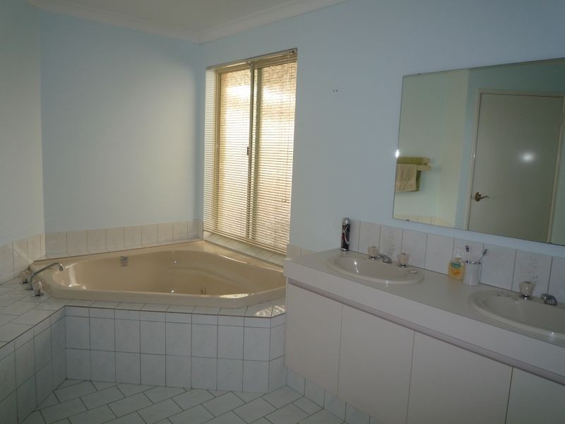 Lot 350 Blackbutt Drive, Manjimup WA 6258