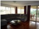 Lot 350 Blackbutt Drive, Manjimup WA 6258