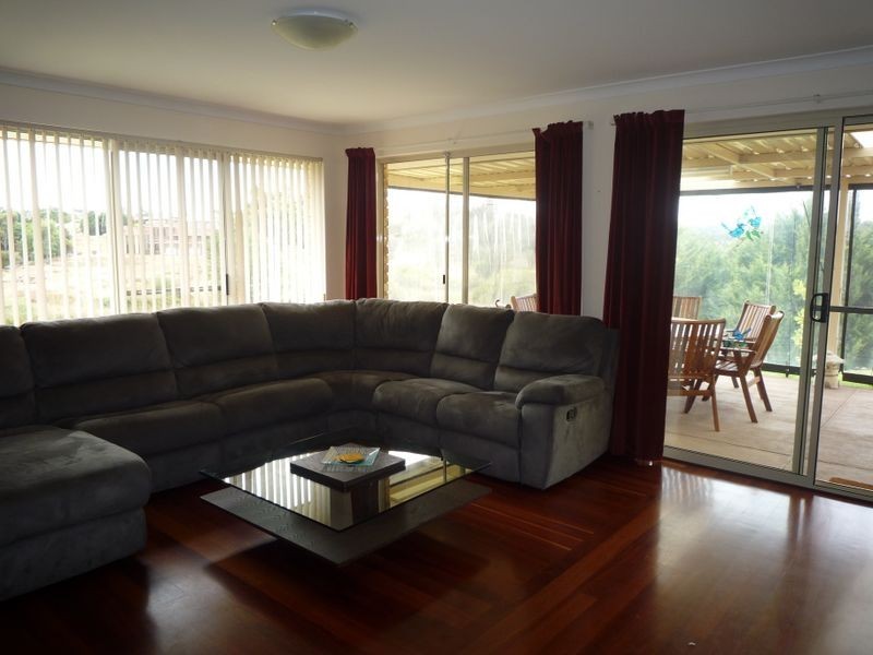 Lot 350 Blackbutt Drive, Manjimup WA 6258