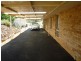 Lot 350 Blackbutt Drive, Manjimup WA 6258