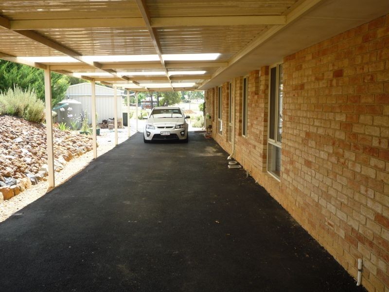 Lot 350 Blackbutt Drive, Manjimup WA 6258