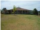 Lot 350 Blackbutt Drive, Manjimup WA 6258
