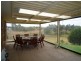 Lot 350 Blackbutt Drive, Manjimup WA 6258