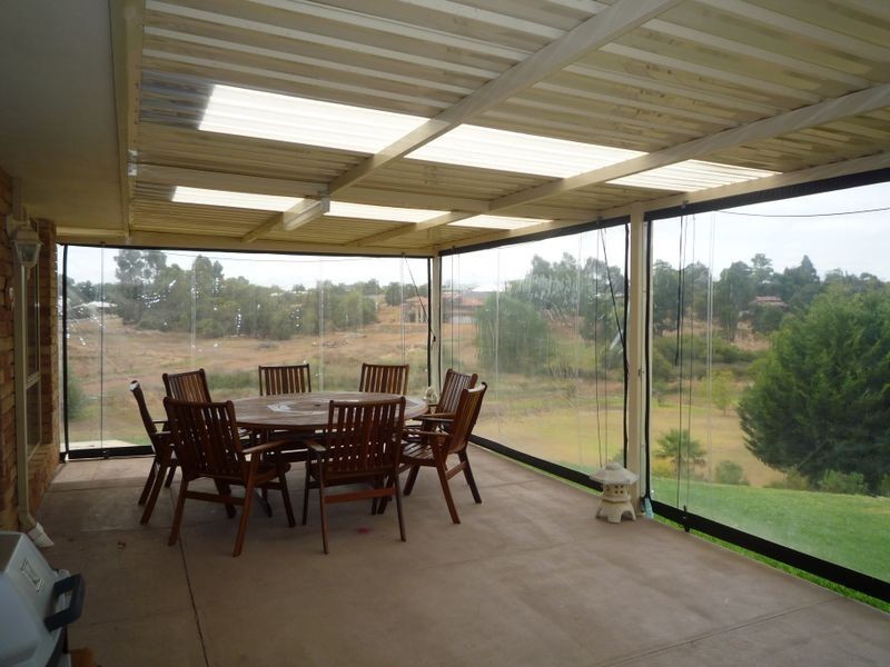 Lot 350 Blackbutt Drive, Manjimup WA 6258