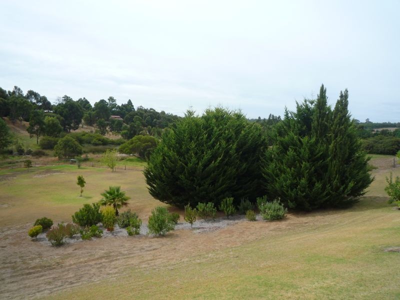 Lot 350 Blackbutt Drive, Manjimup WA 6258