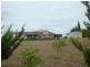 Lot 350 Blackbutt Drive, Manjimup WA 6258