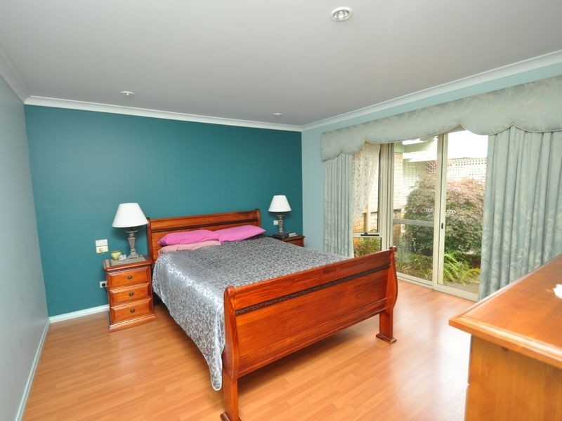 29 Browns Road, Pemberton WA 6260