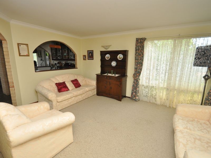 29 Browns Road, Pemberton WA 6260