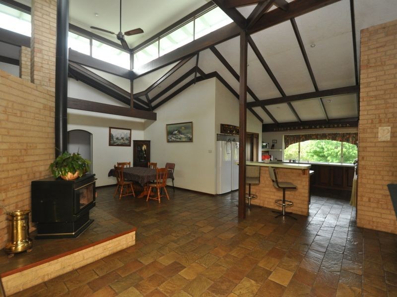 29 Browns Road, Pemberton WA 6260