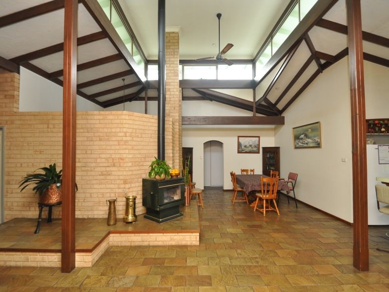 29 Browns Road, Pemberton WA 6260