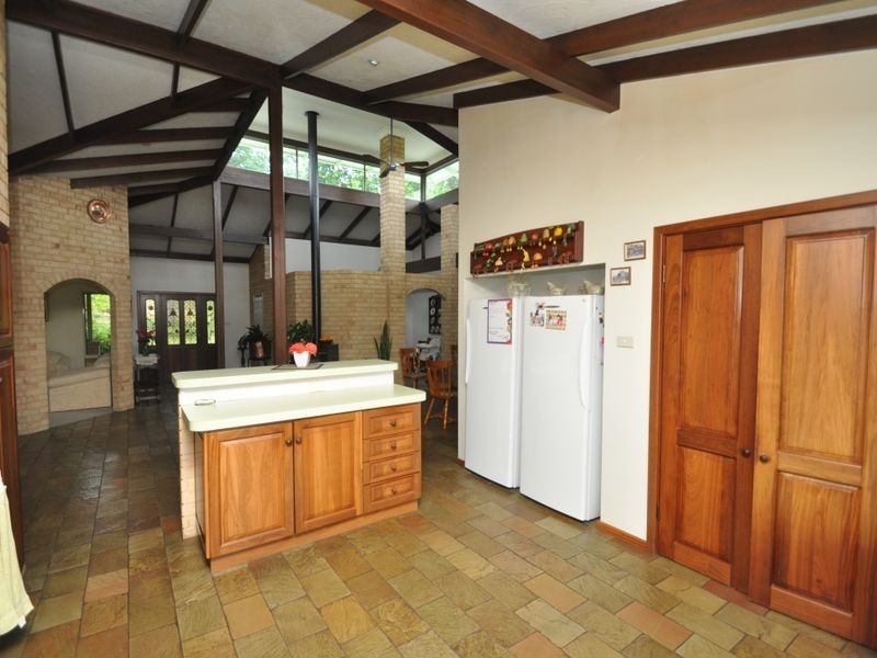 29 Browns Road, Pemberton WA 6260